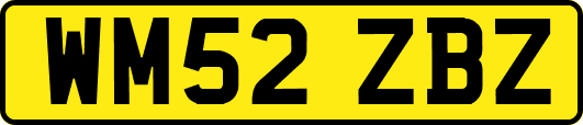 WM52ZBZ