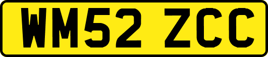 WM52ZCC