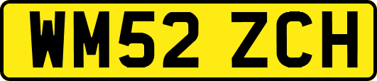 WM52ZCH