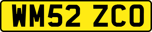 WM52ZCO