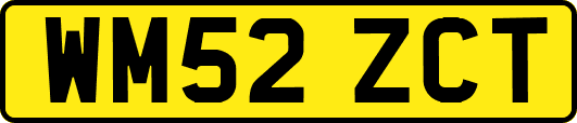 WM52ZCT