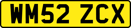 WM52ZCX