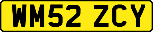 WM52ZCY