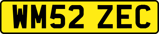 WM52ZEC