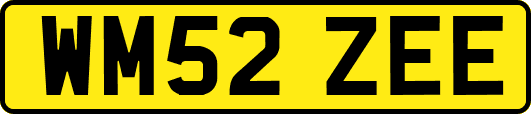 WM52ZEE