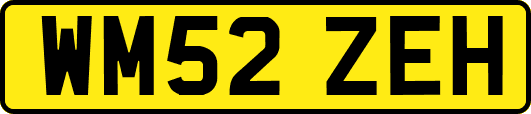 WM52ZEH