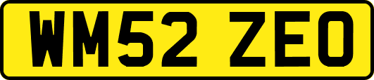 WM52ZEO