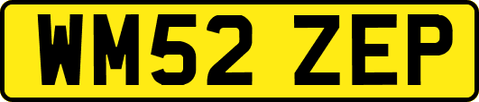 WM52ZEP