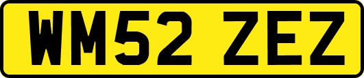 WM52ZEZ