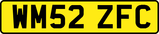 WM52ZFC