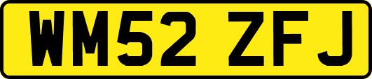 WM52ZFJ