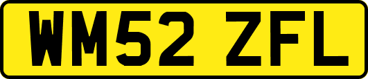 WM52ZFL
