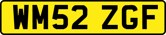WM52ZGF