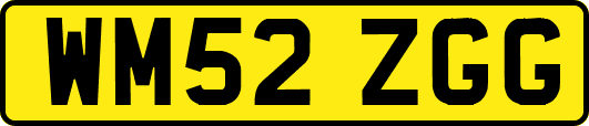 WM52ZGG