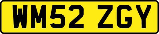 WM52ZGY