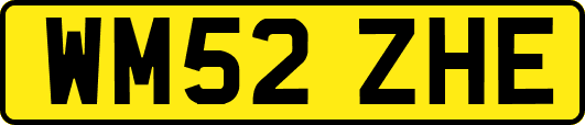 WM52ZHE