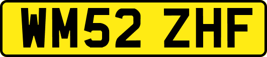 WM52ZHF