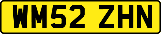 WM52ZHN