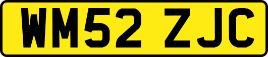 WM52ZJC