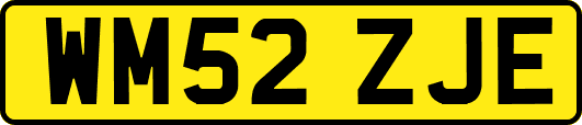WM52ZJE