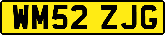 WM52ZJG