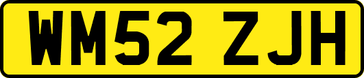 WM52ZJH