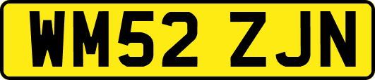 WM52ZJN
