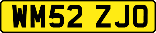 WM52ZJO