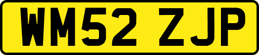 WM52ZJP