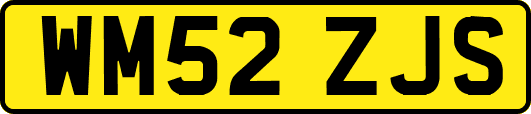 WM52ZJS