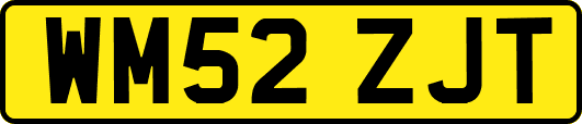 WM52ZJT