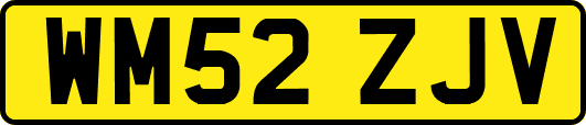 WM52ZJV