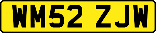 WM52ZJW