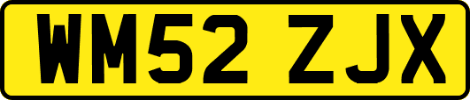 WM52ZJX