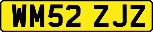 WM52ZJZ