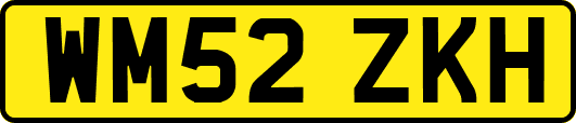 WM52ZKH