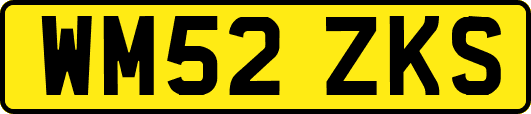 WM52ZKS