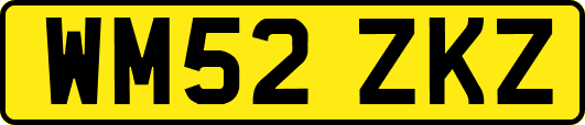 WM52ZKZ