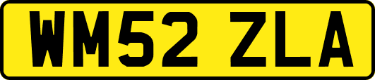 WM52ZLA