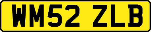 WM52ZLB