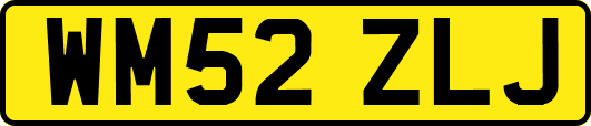 WM52ZLJ