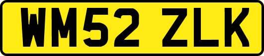 WM52ZLK