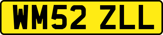 WM52ZLL