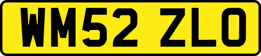 WM52ZLO