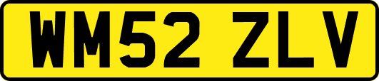 WM52ZLV