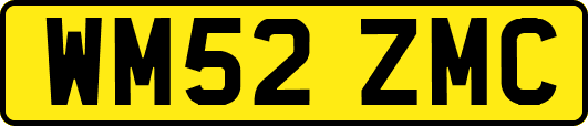 WM52ZMC
