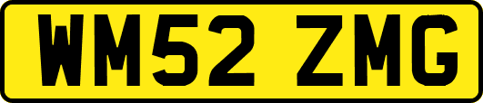 WM52ZMG
