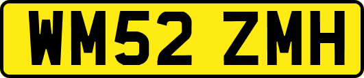 WM52ZMH