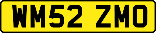 WM52ZMO