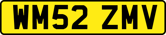 WM52ZMV
